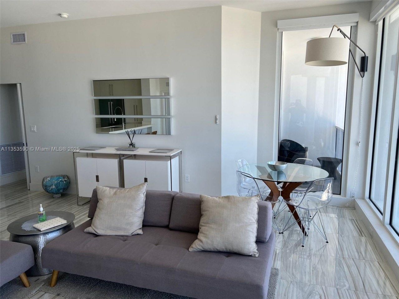 100 Lincoln Rd, Unit PH9, Miami Beach, FL 33139 Photo