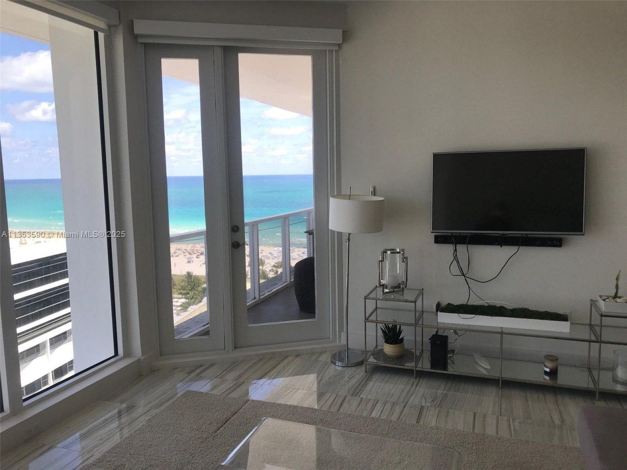100 Lincoln Rd, Unit PH9, Miami Beach, FL 33139 Photo