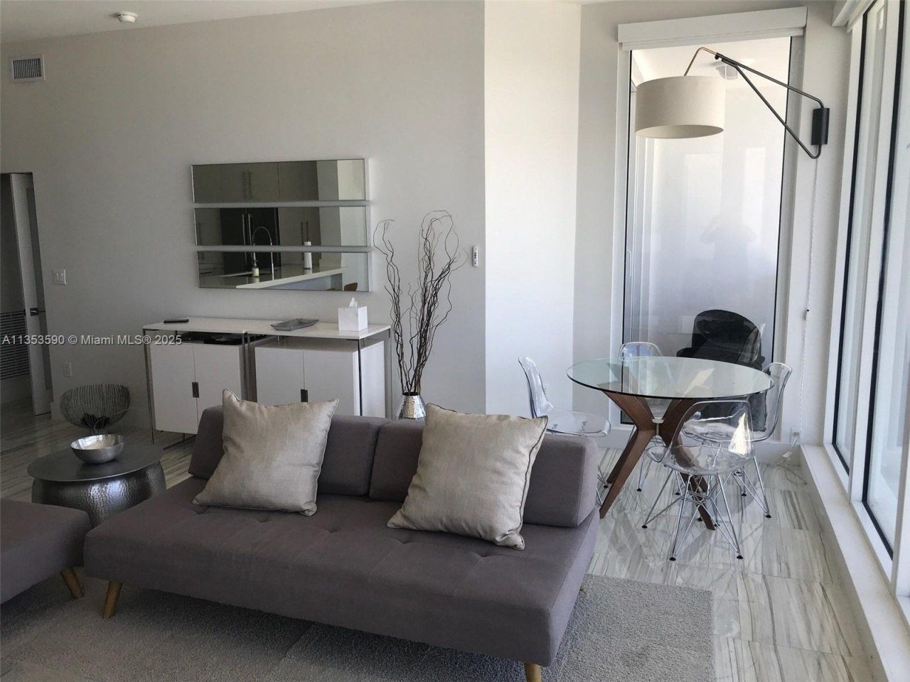 100 Lincoln Rd, Unit PH9, Miami Beach, FL 33139 Photo