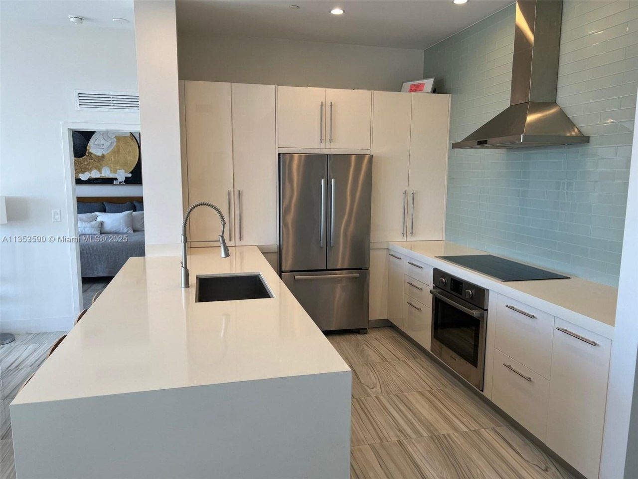 100 Lincoln Rd, Unit PH9, Miami Beach, FL 33139 Photo