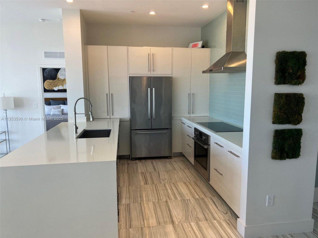 100 Lincoln Rd, Unit PH9, Miami Beach, FL 33139 Photo