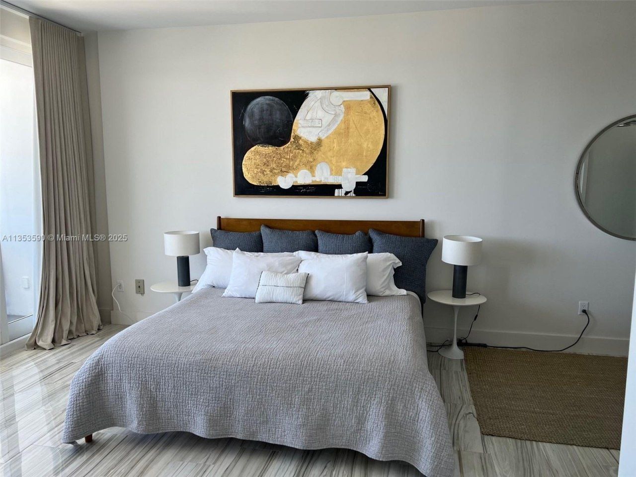 100 Lincoln Rd, Unit PH9, Miami Beach, FL 33139 Photo