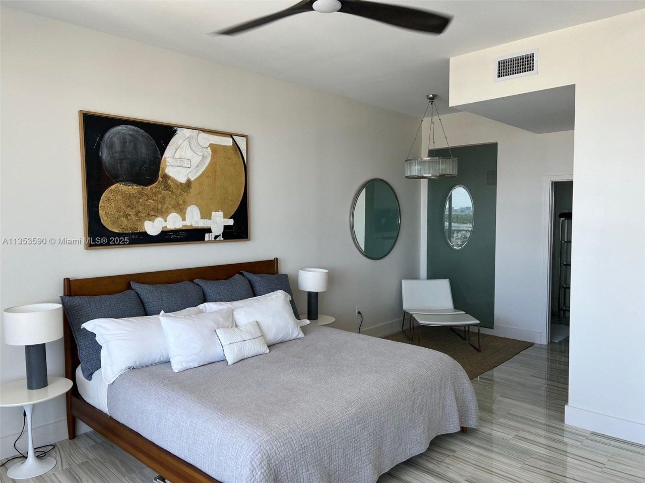 100 Lincoln Rd, Unit PH9, Miami Beach, FL 33139 Photo