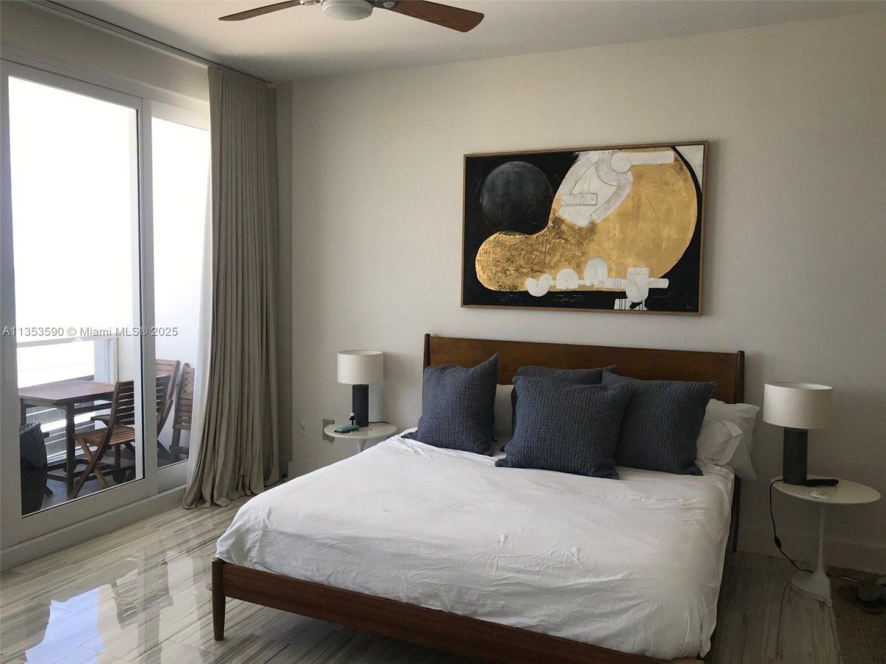 100 Lincoln Rd, Unit PH9, Miami Beach, FL 33139 Photo