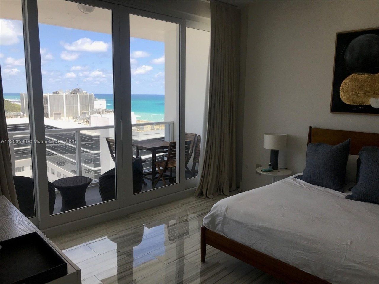 100 Lincoln Rd, Unit PH9, Miami Beach, FL 33139 Photo