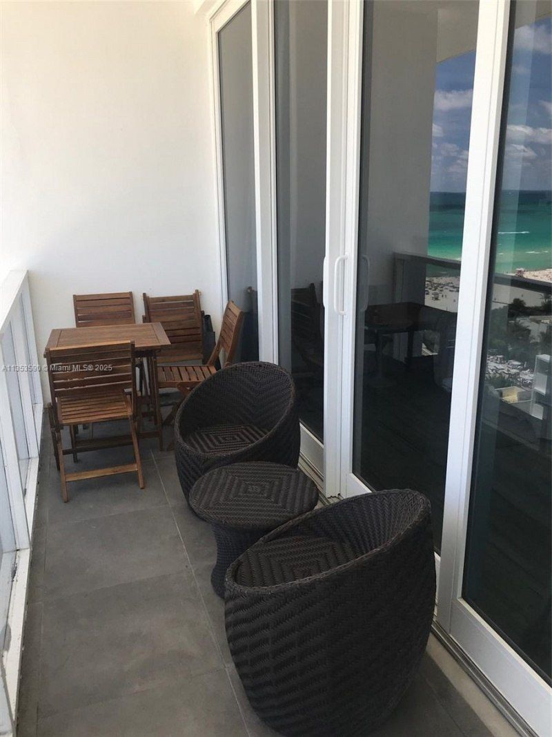 100 Lincoln Rd, Unit PH9, Miami Beach, FL 33139 Photo