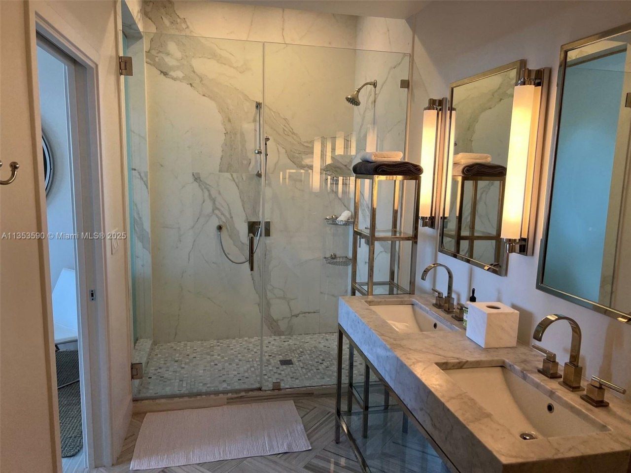 100 Lincoln Rd, Unit PH9, Miami Beach, FL 33139 Photo