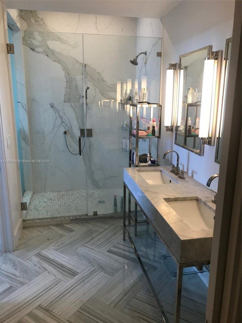 100 Lincoln Rd, Unit PH9, Miami Beach, FL 33139 Photo