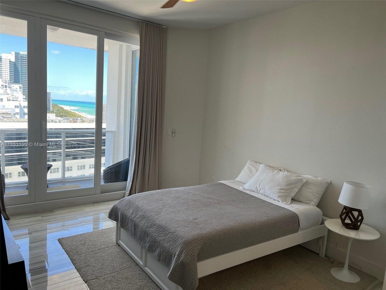 100 Lincoln Rd, Unit PH9, Miami Beach, FL 33139 Photo