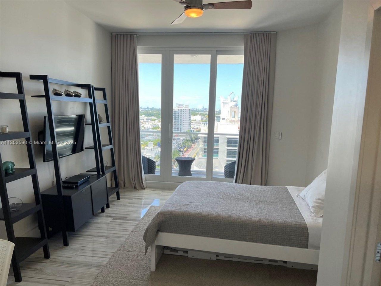 100 Lincoln Rd, Unit PH9, Miami Beach, FL 33139 Photo