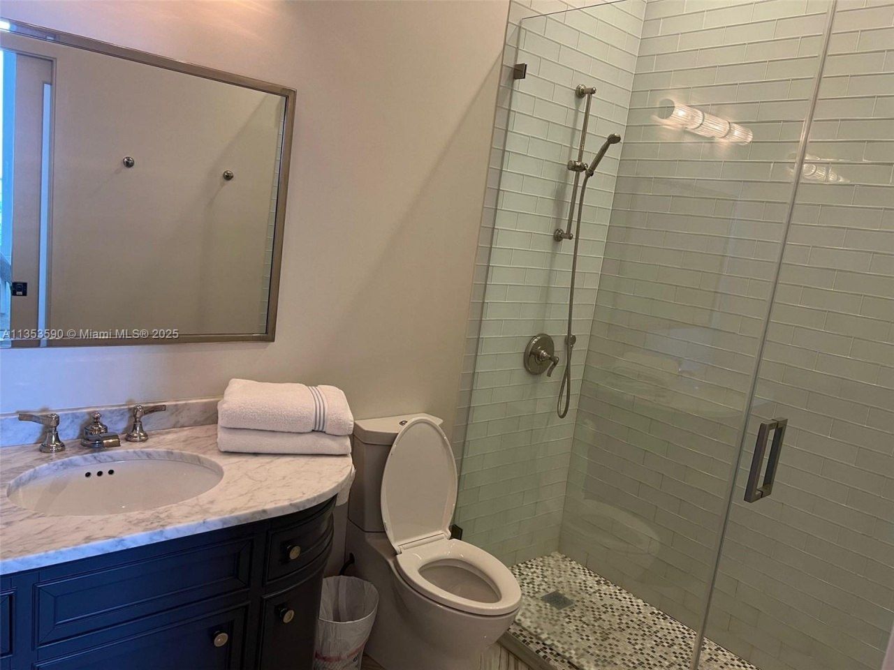 100 Lincoln Rd, Unit PH9, Miami Beach, FL 33139 Photo