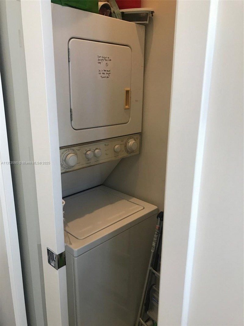 100 Lincoln Rd, Unit PH9, Miami Beach, FL 33139 Photo