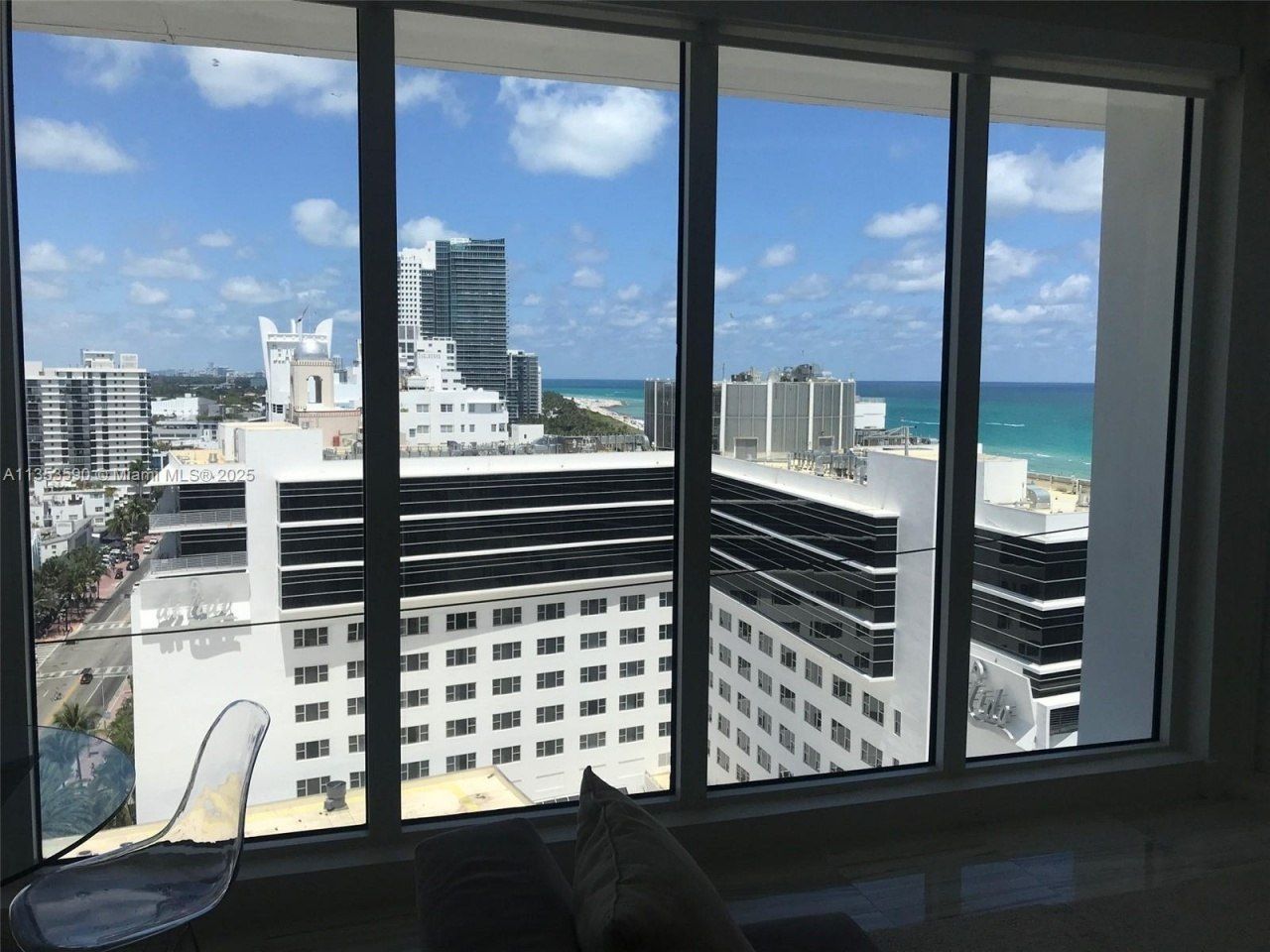 100 Lincoln Rd, Unit PH9, Miami Beach, FL 33139 Photo