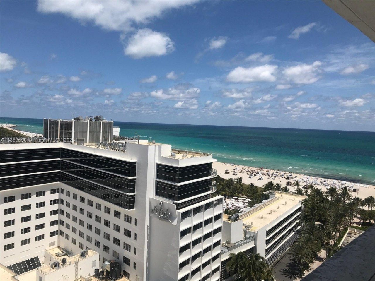 100 Lincoln Rd, Unit PH9, Miami Beach, FL 33139 Photo