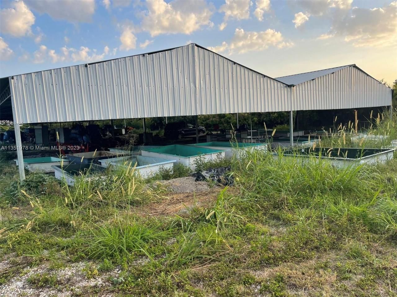 17801 SW 197 Ave, Miami, FL 33187 Photo