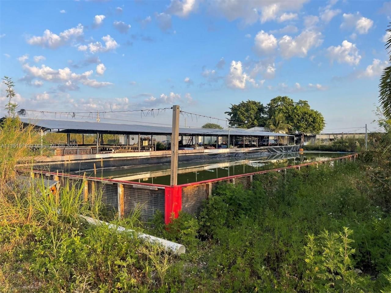 17801 SW 197 Ave, Miami, FL 33187 Photo