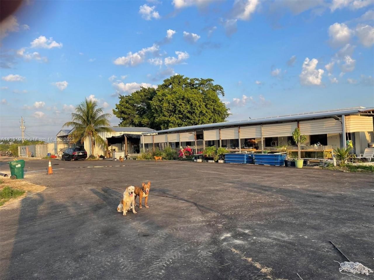 17801 SW 197 Ave, Miami, FL 33187 Photo