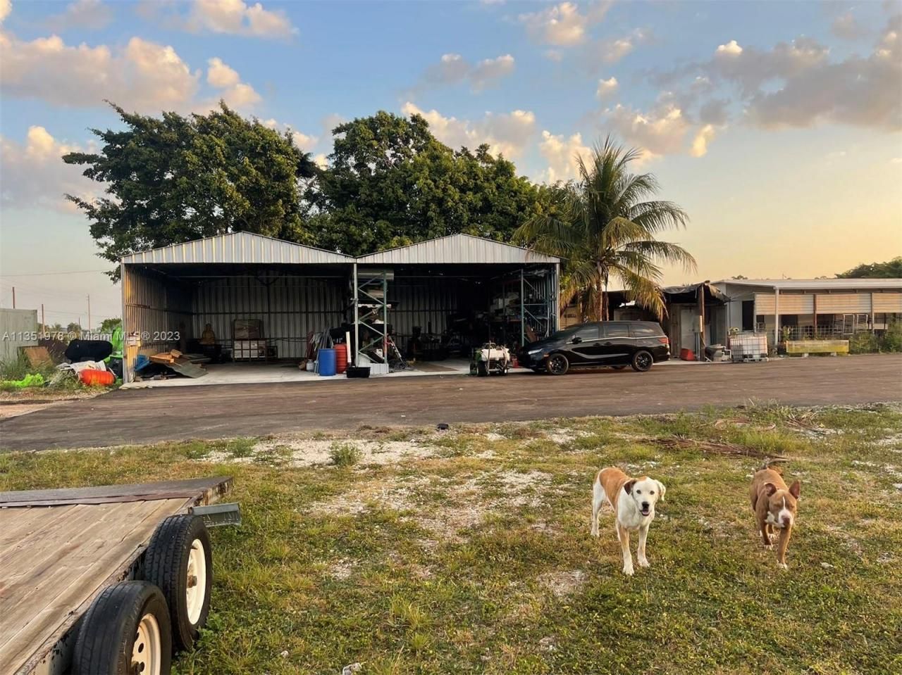 17801 SW 197 Ave, Miami, FL 33187 Photo