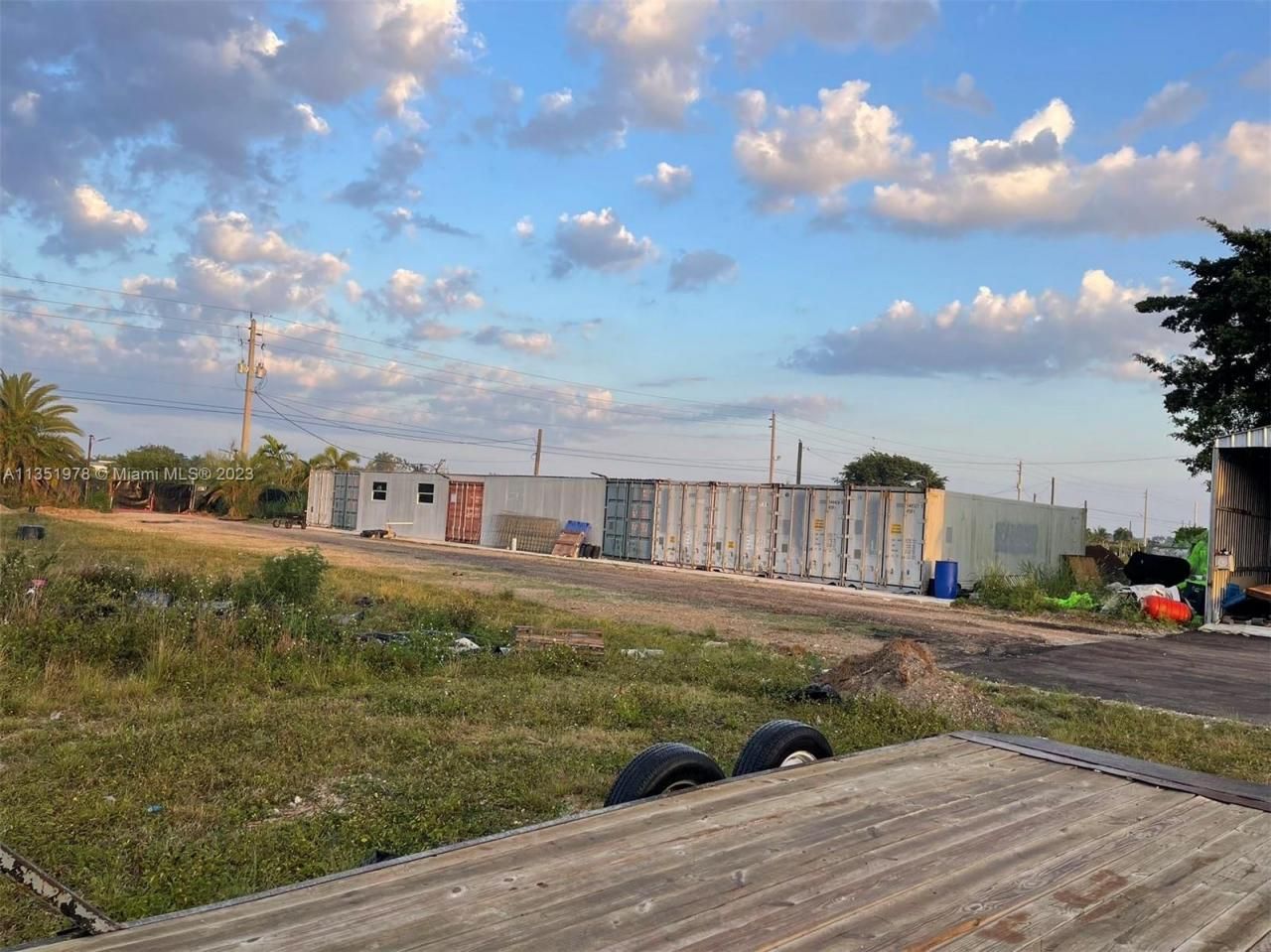 17801 SW 197 Ave, Miami, FL 33187 Photo