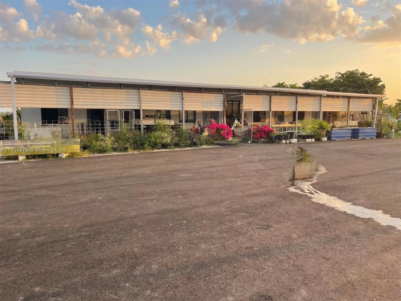 17801 SW 197 Ave, Miami, FL 33187 Photo