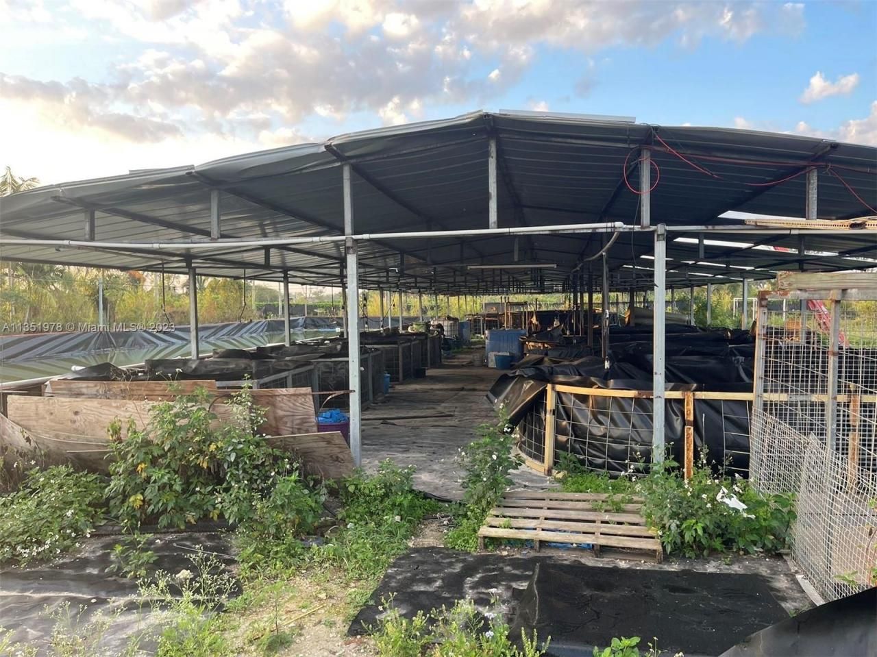 17801 SW 197 Ave, Miami, FL 33187 Photo