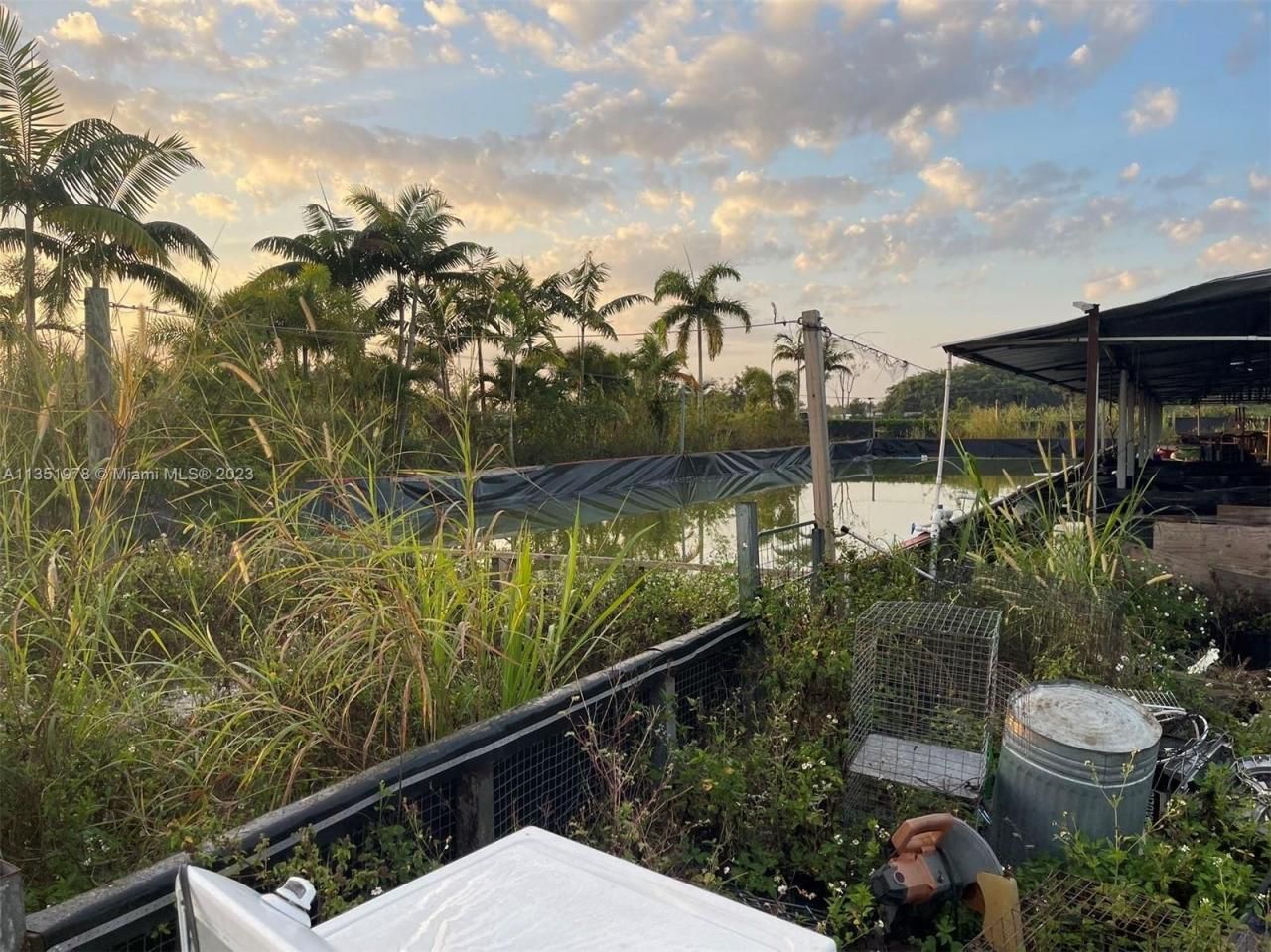 17801 SW 197 Ave, Miami, FL 33187 Photo