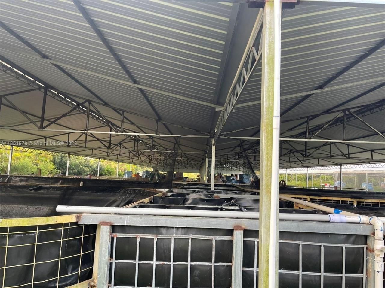 17801 SW 197 Ave, Miami, FL 33187 Photo