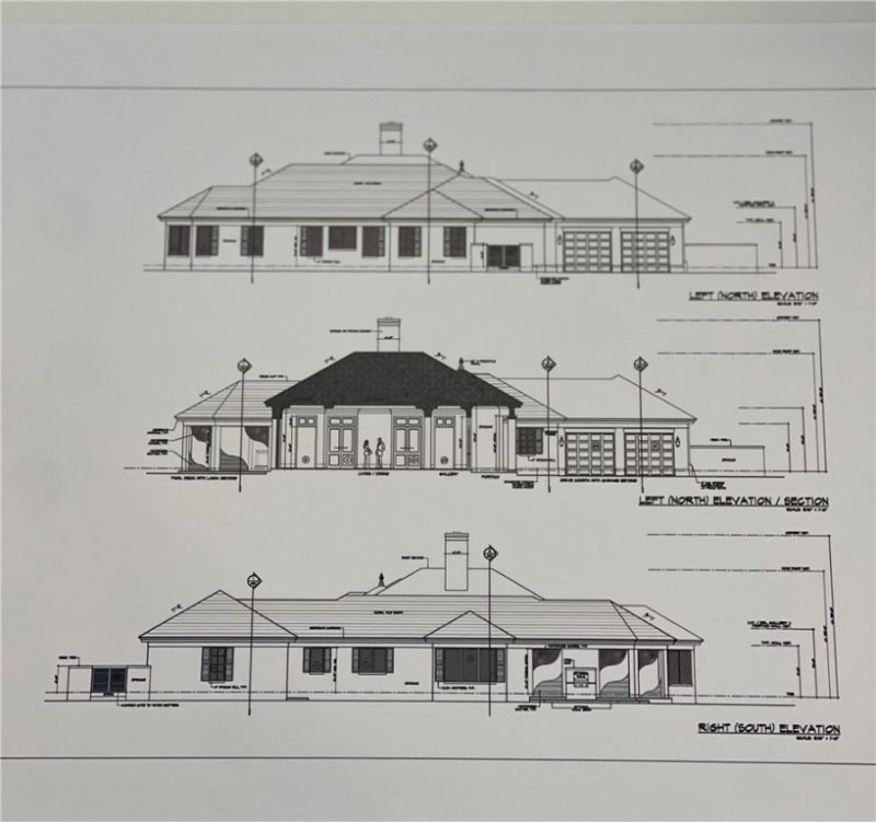 200 Indian Harbor Road, Indian River Shores, FL 32963 Photo