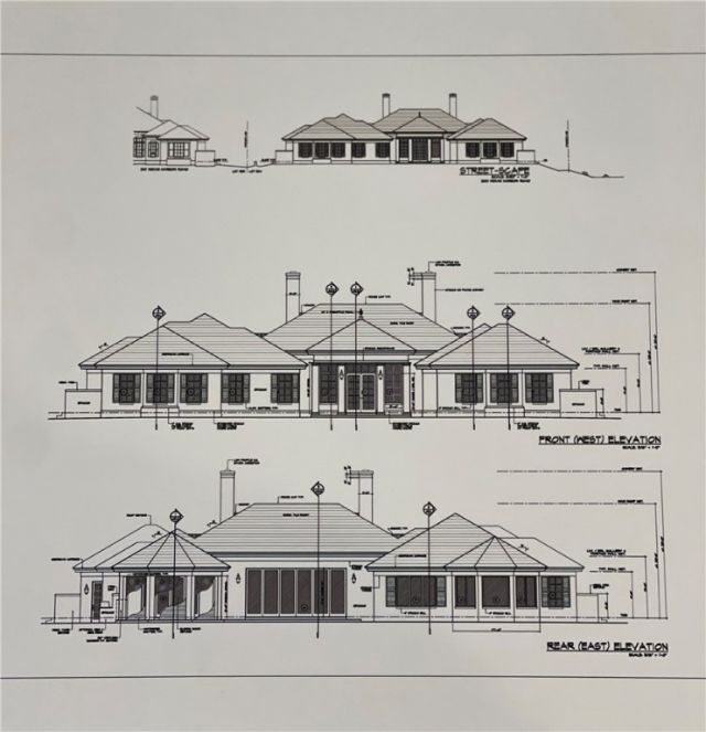 200 Indian Harbor Road, Indian River Shores, FL 32963 Photo