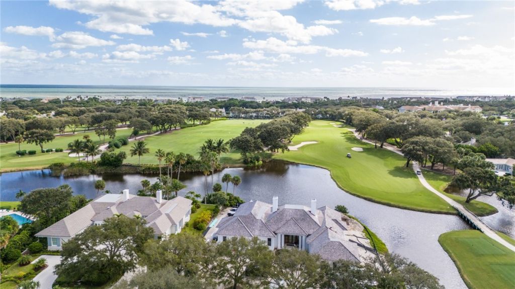 200 Indian Harbor Road, Indian River Shores, FL 32963 Photo