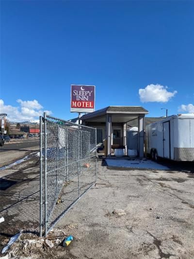 1427 W Broadway Street, Missoula, MT 59802 Main Photo