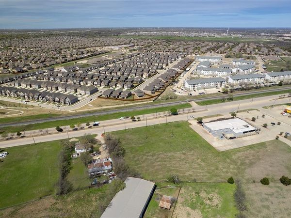 6910 State Hwy 78, Sachse, TX 75048