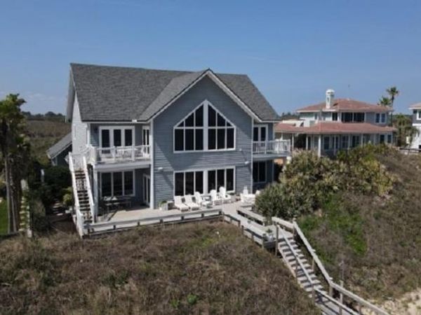 2379 S Ponte Vedra Blvd, Ponte Vedra Beach, FL 32082