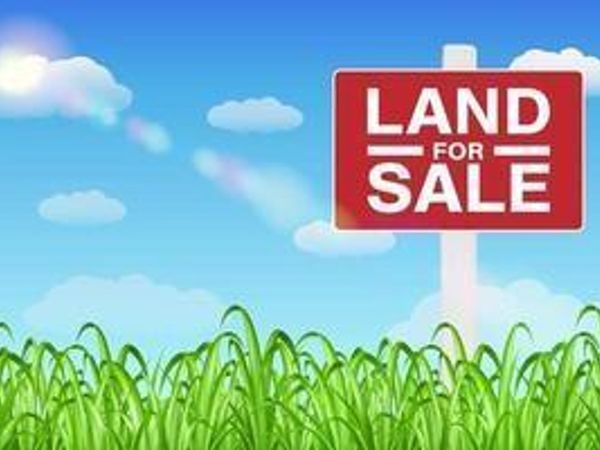 1004 S MAGNOLIA Street, Hammond, LA 70401