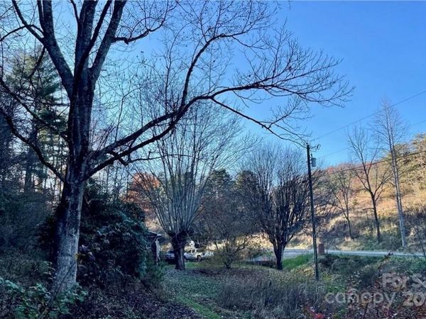 000 Fletcher Martin Road, Alexander, NC 28701