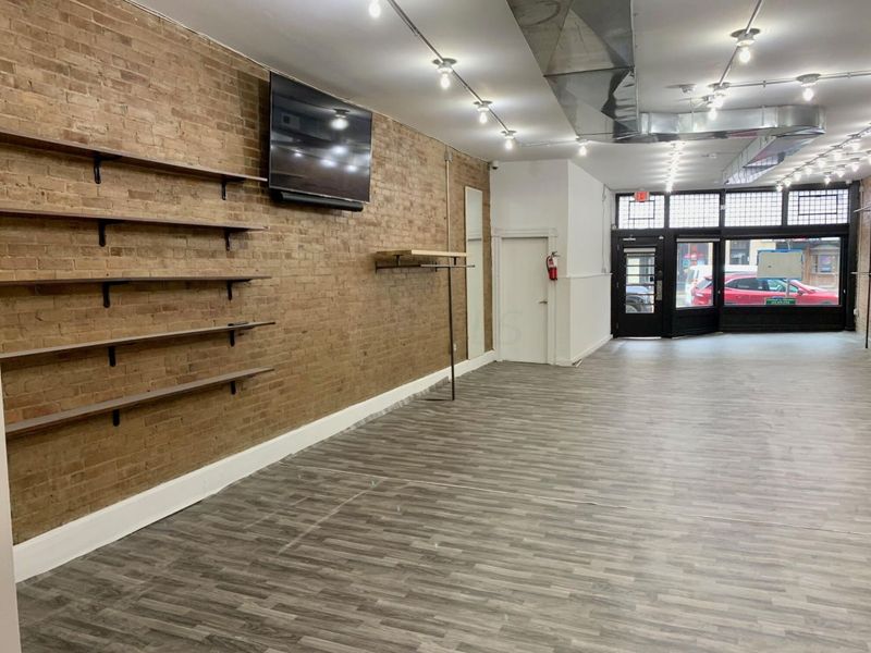 1182 N High Street, Columbus, OH 43201 Photo 1