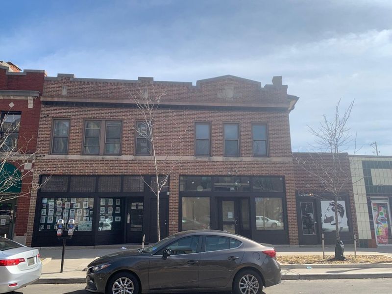 1182 N High Street, Columbus, OH 43201 Photo 4