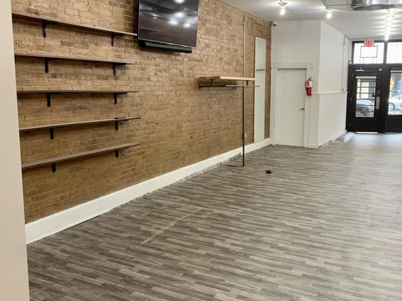 1182 N High Street, Columbus, OH 43201 Photo 5