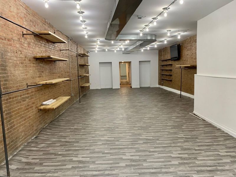 1182 N High Street, Columbus, OH 43201 Photo 6