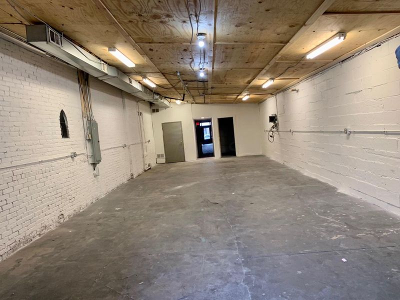 1182 N High Street, Columbus, OH 43201 Photo 8