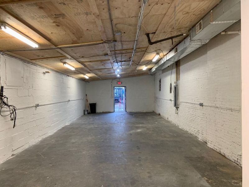 1182 N High Street, Columbus, OH 43201 Photo 9