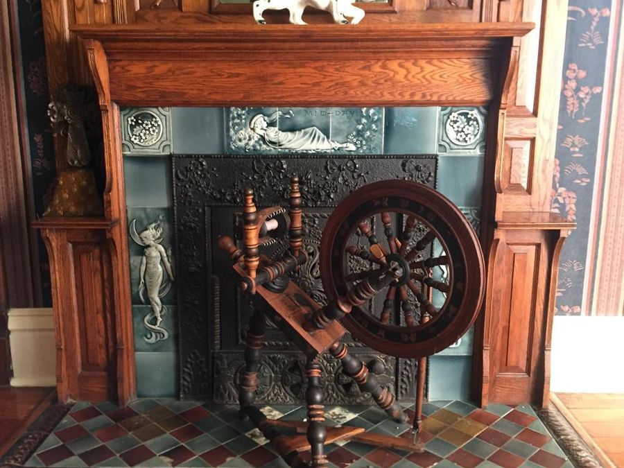 Property Image 15
