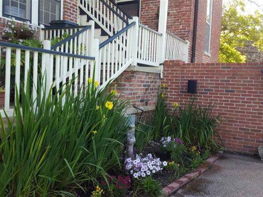 Property Image 24