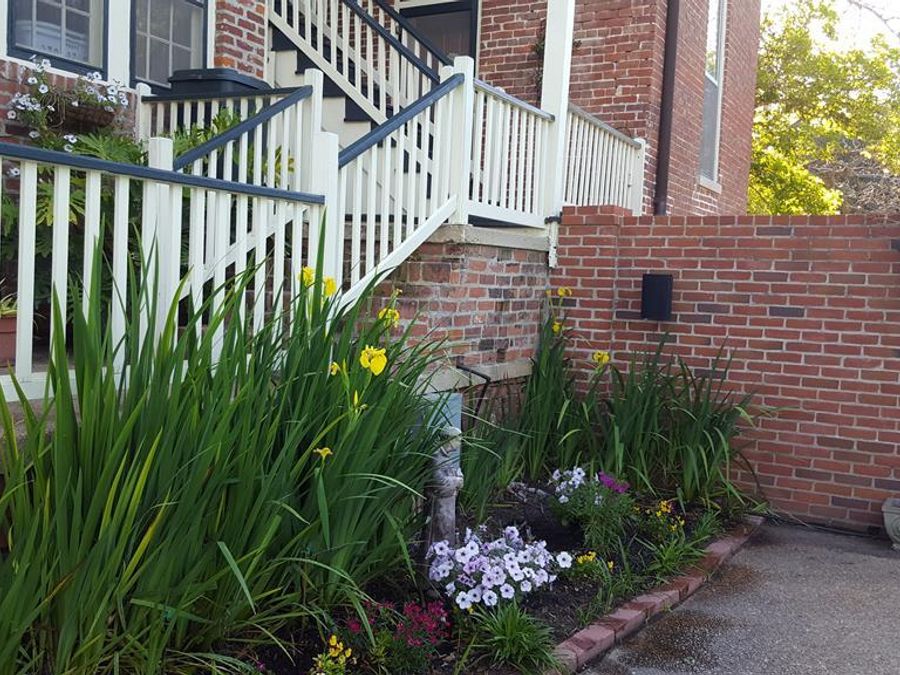 Property Image 27