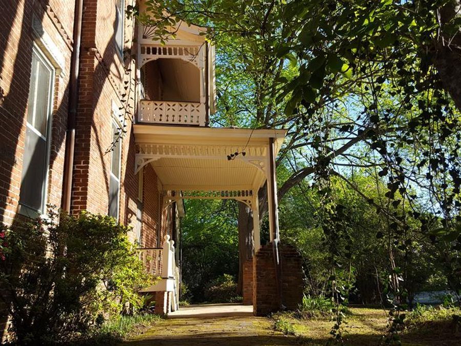 Property Image 28
