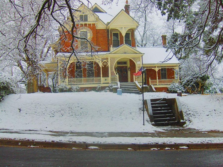 Property Image 31