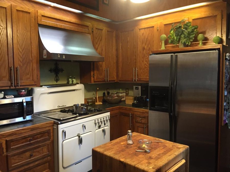 Property Image 9