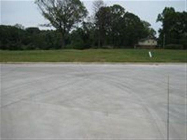 Lot 14 Enterprise Drive, Natchez, MS 39120