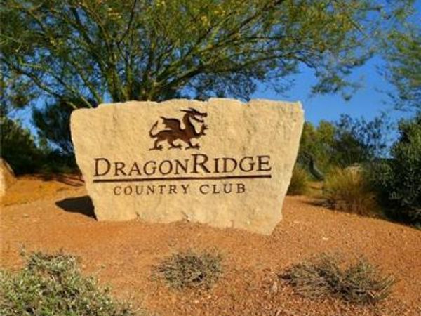 507 Rock Peak Drive, Henderson, NV 89012