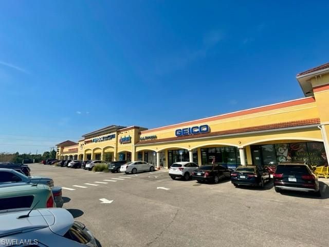 13843 Tamiami Trl, North Port, FL 34287 Photo